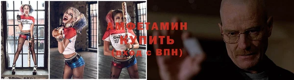 амф Алексеевка